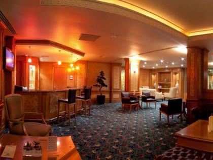 Oran Hotel - image 4