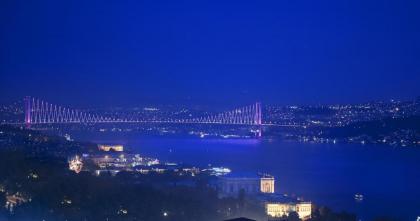 Lokalist Istanbul a Tribute Portfolio Hotel - image 4
