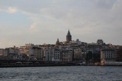 Hotel Falcon - image 13