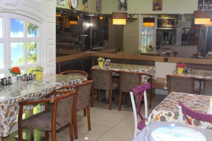 Hotel Falcon - image 18