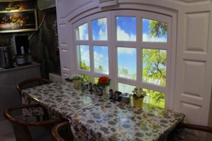 Hotel Falcon - image 20