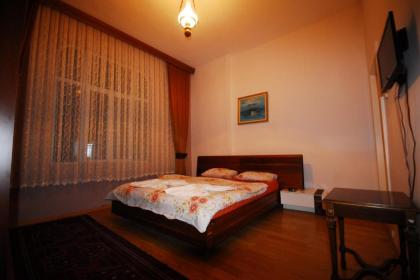 Station Hotel 34 - image 12