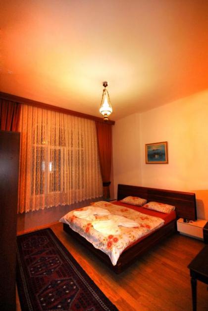 Station Hotel 34 - image 13