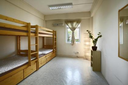 Station Hotel 34 - image 14