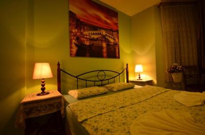 Station Hotel 34 - image 15