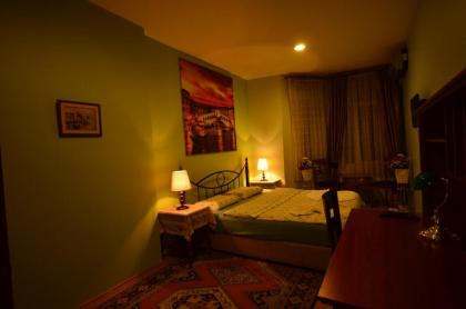 Station Hotel 34 - image 16