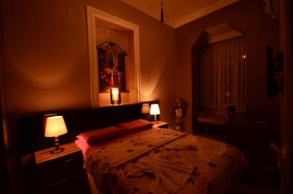 Station Hotel 34 - image 17