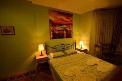 Station Hotel 34 - image 18