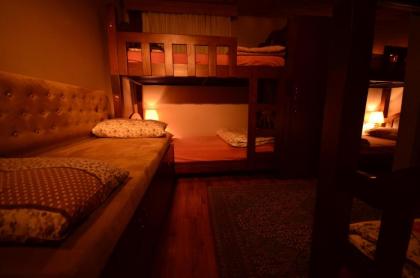 Station Hotel 34 - image 19
