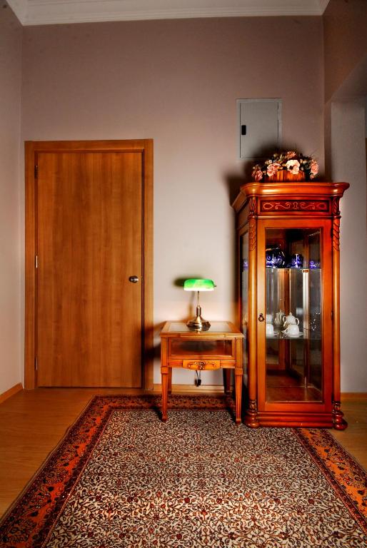 Station Hotel 34 - image 2