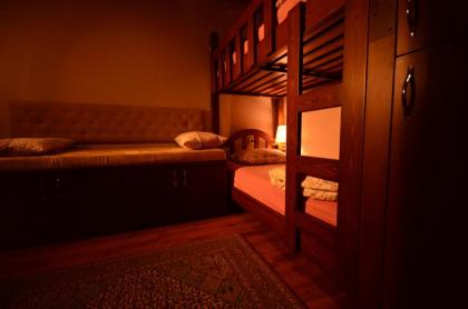 Station Hotel 34 - image 20