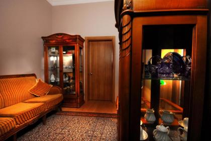 Station Hotel 34 - image 3