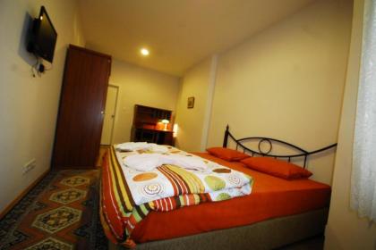 Station Hotel 34 - image 6