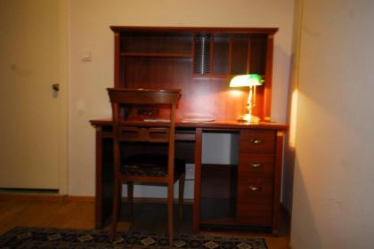 Station Hotel 34 - image 7