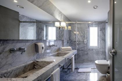 The Gate 30 Suites Ataşehir - image 11