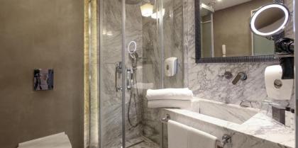 The Gate 30 Suites Ataşehir - image 14