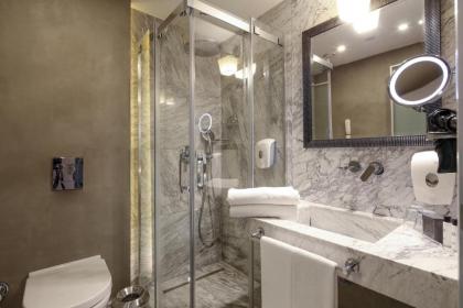 The Gate 30 Suites Ataşehir - image 2