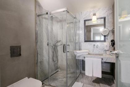 The Gate 30 Suites Ataşehir - image 3