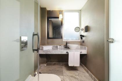 The Gate 30 Suites Ataşehir - image 8