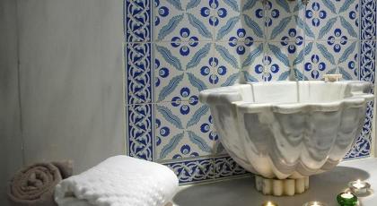 Hotel Ottoman Luxury - image 3