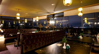 Hotel Aslan Istanbul - image 4