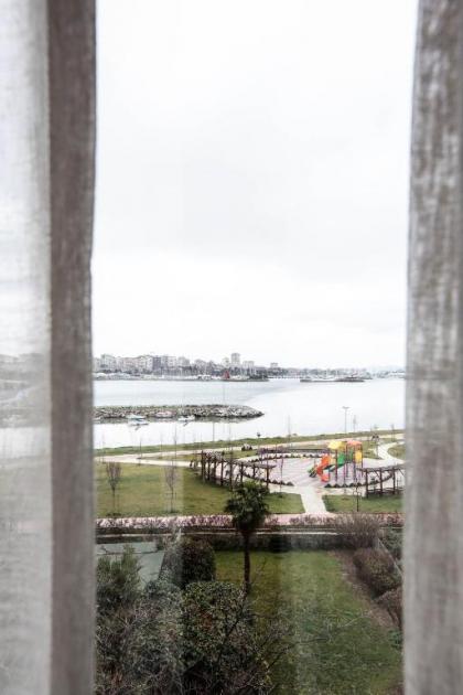 Melek Hotels Moda - image 18