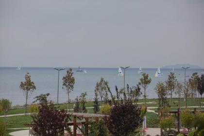 Melek Hotels Moda - image 2