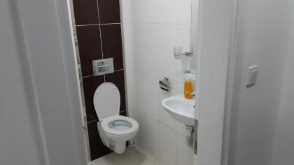 IMC Fatih Apartments - image 2