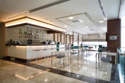 Tuyap Palas Hotel - image 19