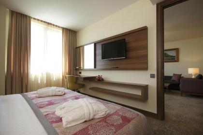 Tuyap Palas Hotel - image 9