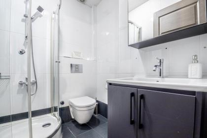 Sultan Mansion - image 30