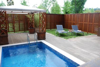 Radisson Blu Hotel And Spa Istanbul Tuzla - image 2