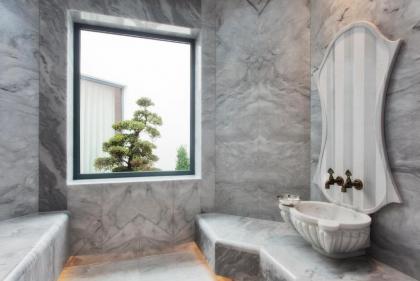Radisson Blu Hotel And Spa Istanbul Tuzla - image 8