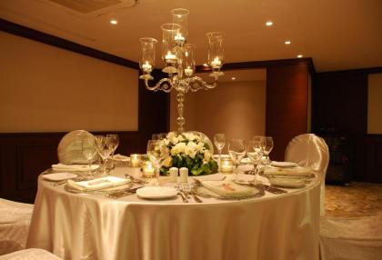 Hurry Inn Merter Istanbul Hotel - image 11