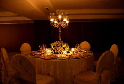 Hurry Inn Merter Istanbul Hotel - image 13