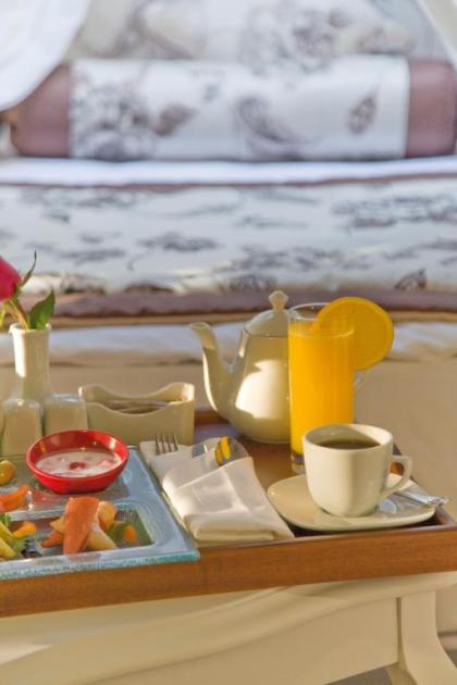 Hurry Inn Merter Istanbul Hotel - image 2