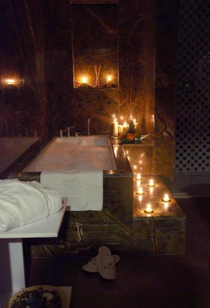 Hurry Inn Merter Istanbul Hotel - image 7