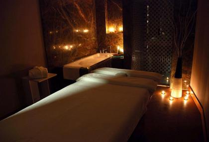 Hurry Inn Merter Istanbul Hotel - image 8