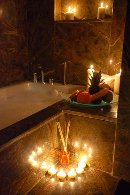 Hurry Inn Merter Istanbul Hotel - image 9