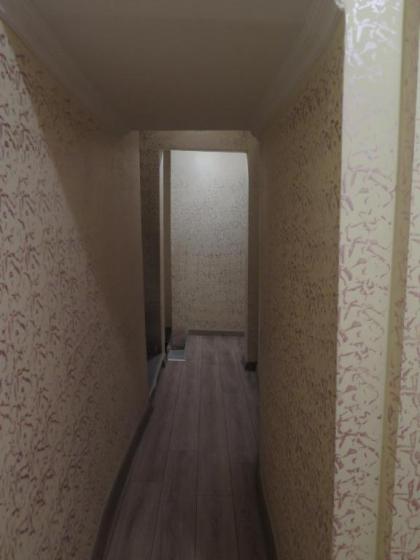 Amida House - image 13