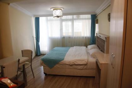Amida House - image 2