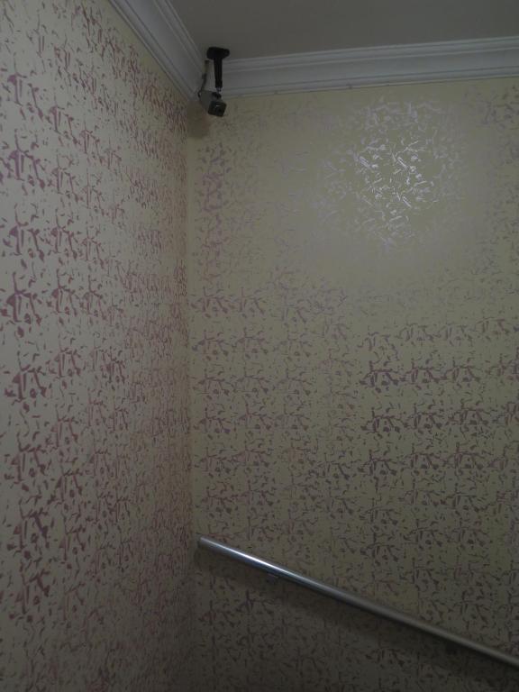 Amida House - image 5