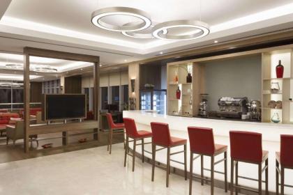 Ramada Encore Istanbul Bayrampasa - image 11