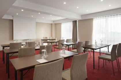Ramada Encore Istanbul Bayrampasa - image 6