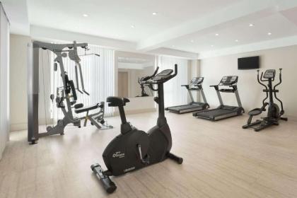 Ramada Encore Istanbul Bayrampasa - image 8