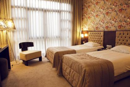 Hotel Suadiye - image 3