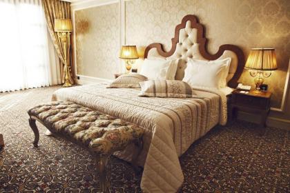 Hotel Suadiye - image 7