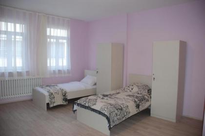 Puffin Boutique - Istanbul - image 10