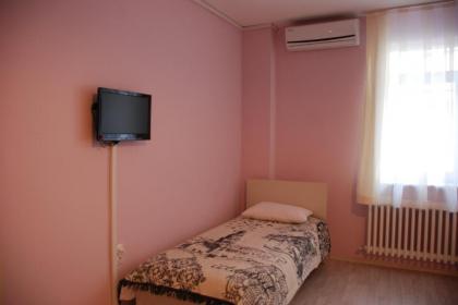Puffin Boutique - Istanbul - image 11