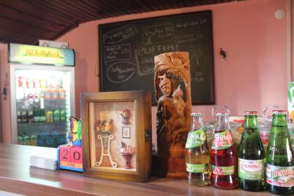 Puffin Boutique - Istanbul - image 14